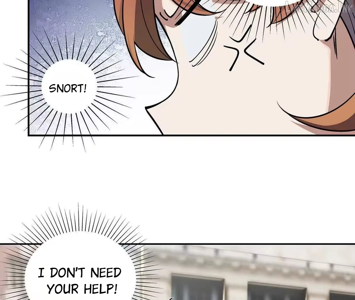 Confession Of The Suspect A Chapter 38  - page 47